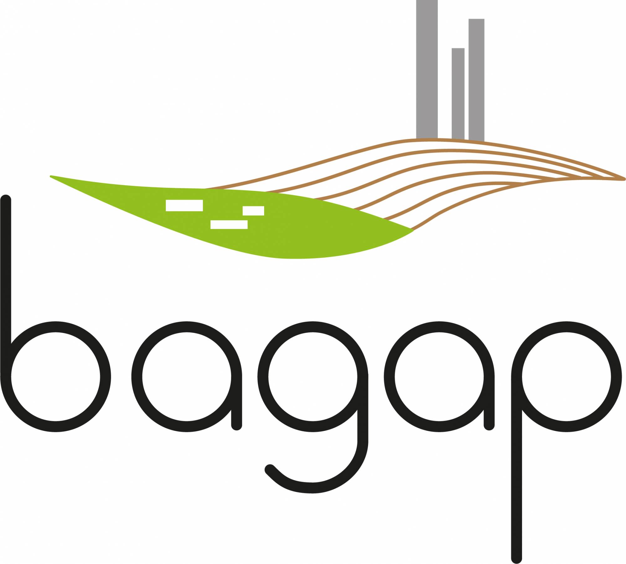 An introduction to BAGAP research unit